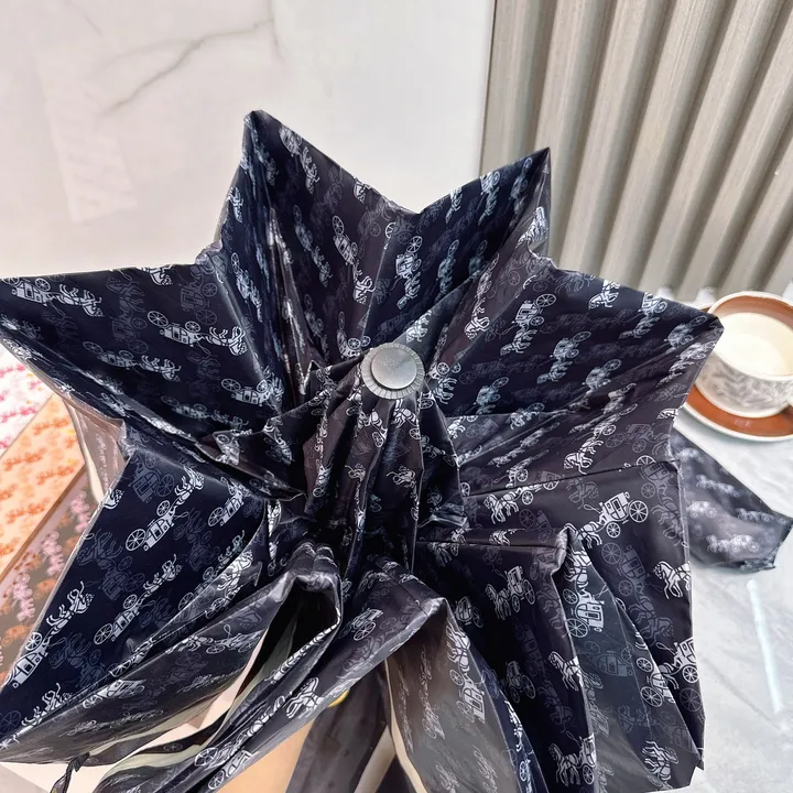 スーパーコピー コーチ 傘