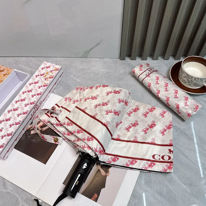 スーパーコピー コーチ 傘