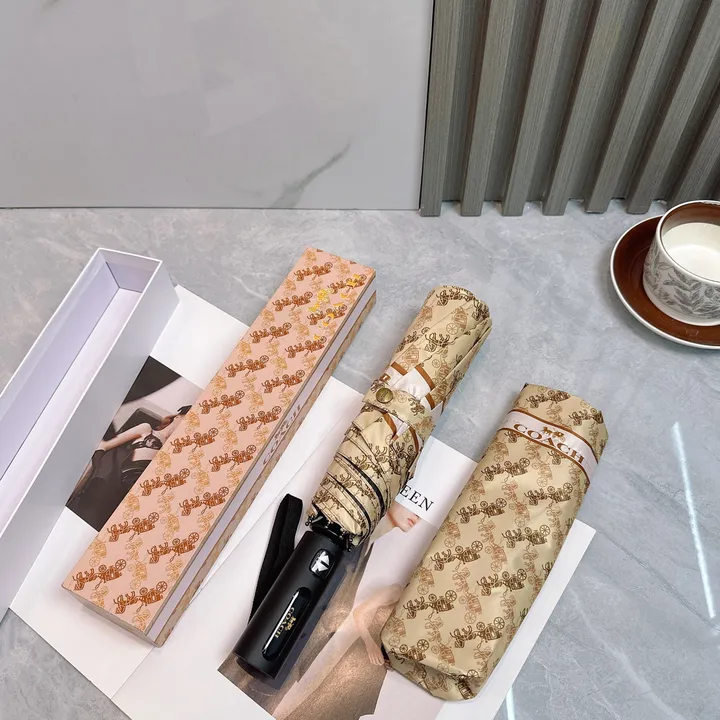 スーパーコピー コーチ 傘