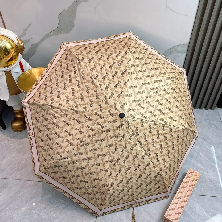 スーパーコピー コーチ 傘