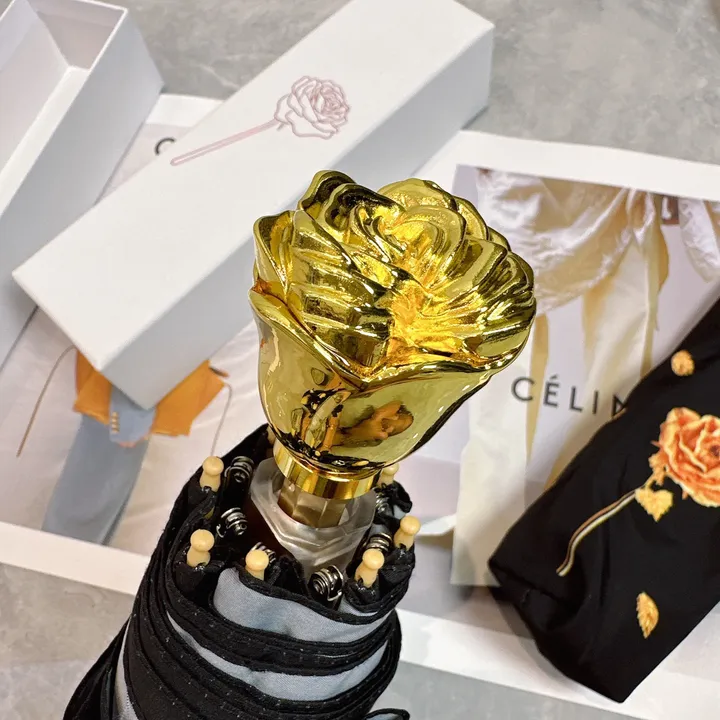 スーパーコピー シャネル 傘