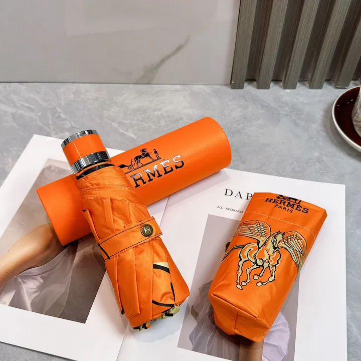 スーパーコピー エルメス 傘