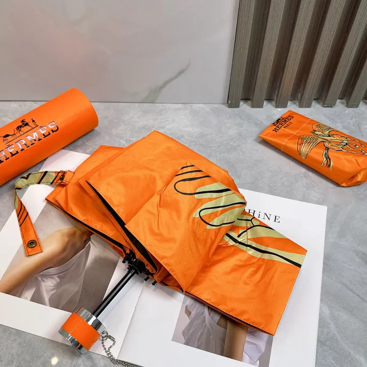 スーパーコピー エルメス 傘