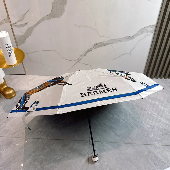 スーパーコピー エルメス 傘