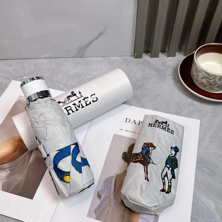 スーパーコピー エルメス 傘