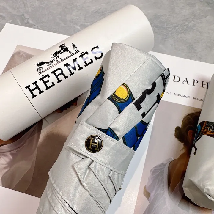 スーパーコピー エルメス 傘