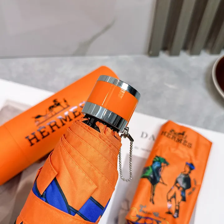 スーパーコピー エルメス 傘