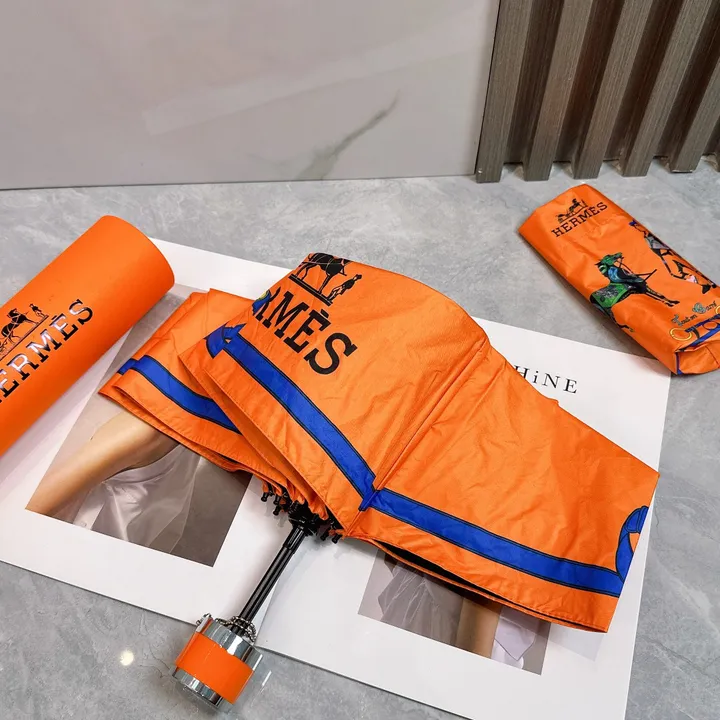 スーパーコピー エルメス 傘