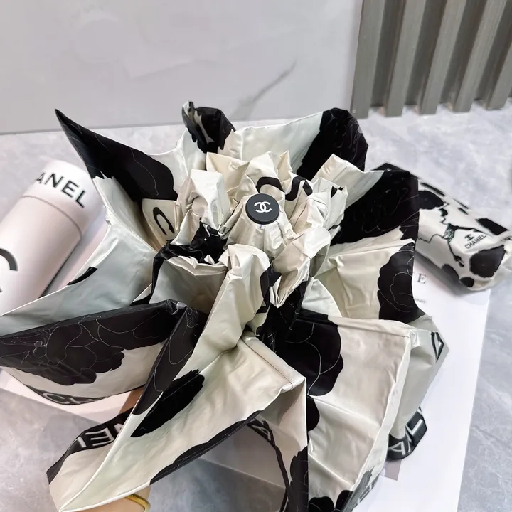 スーパーコピー シャネル 傘