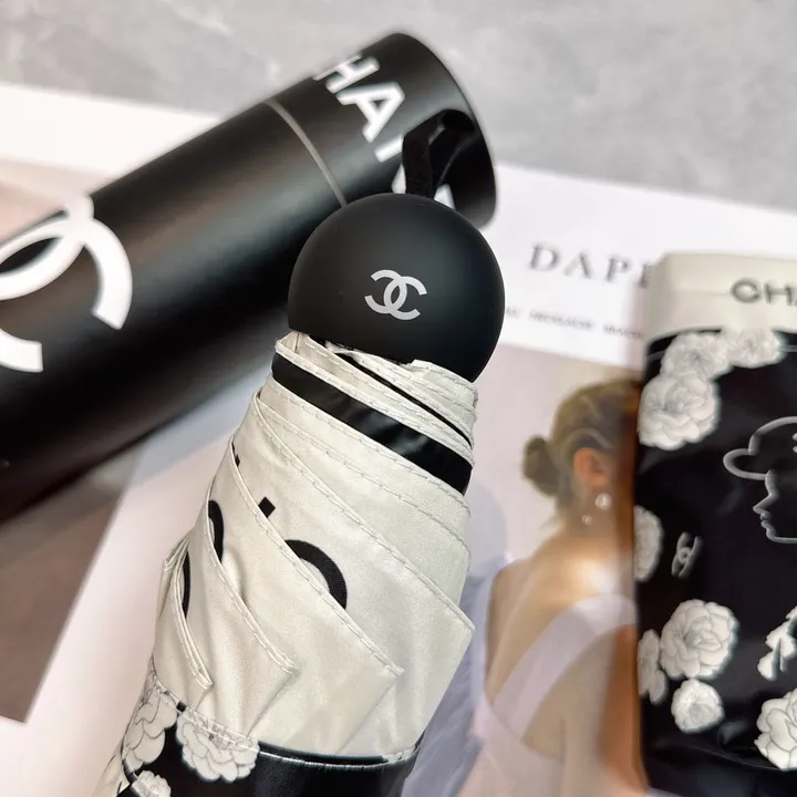 スーパーコピー シャネル 傘