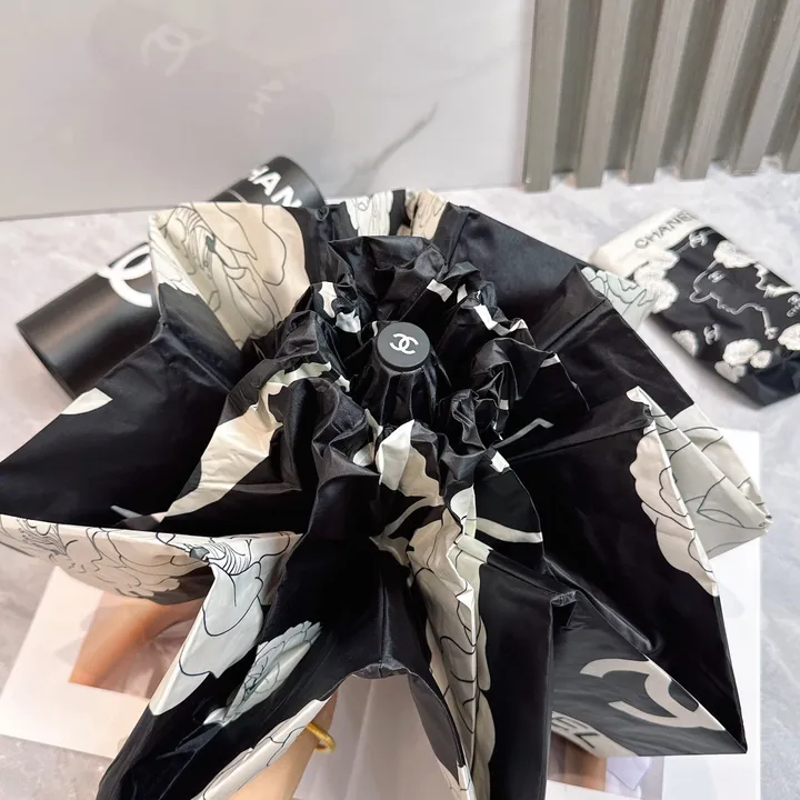 スーパーコピー シャネル 傘