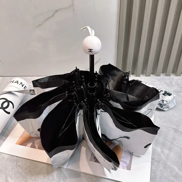 スーパーコピー シャネル 傘