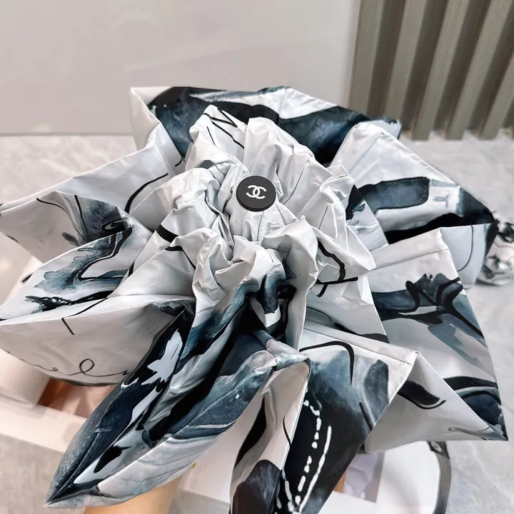 スーパーコピー シャネル 傘