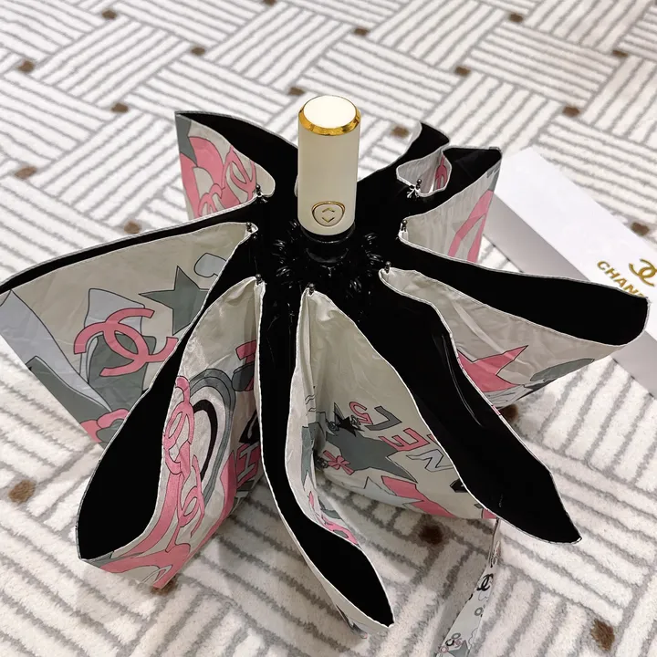 スーパーコピー シャネル 傘