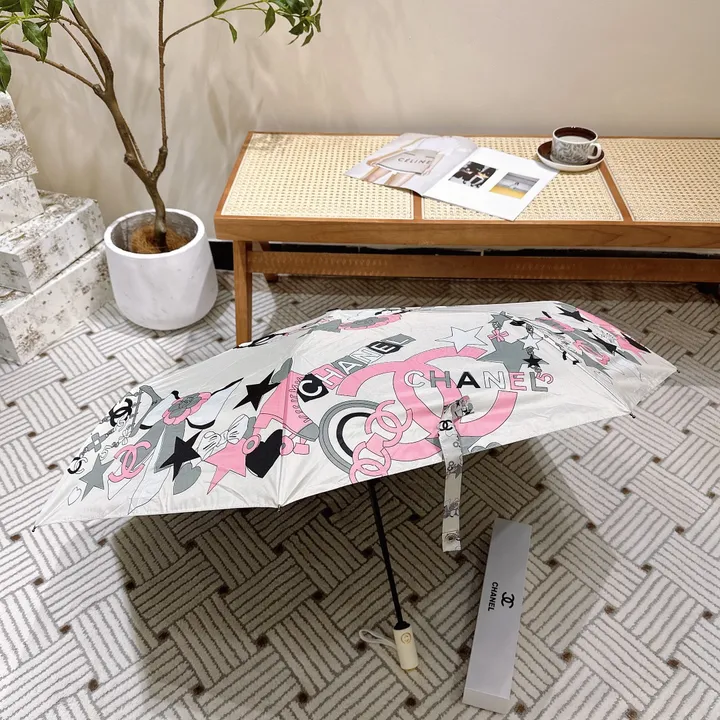 スーパーコピー シャネル 傘