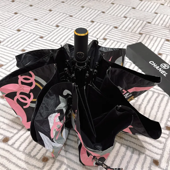 スーパーコピー シャネル 傘