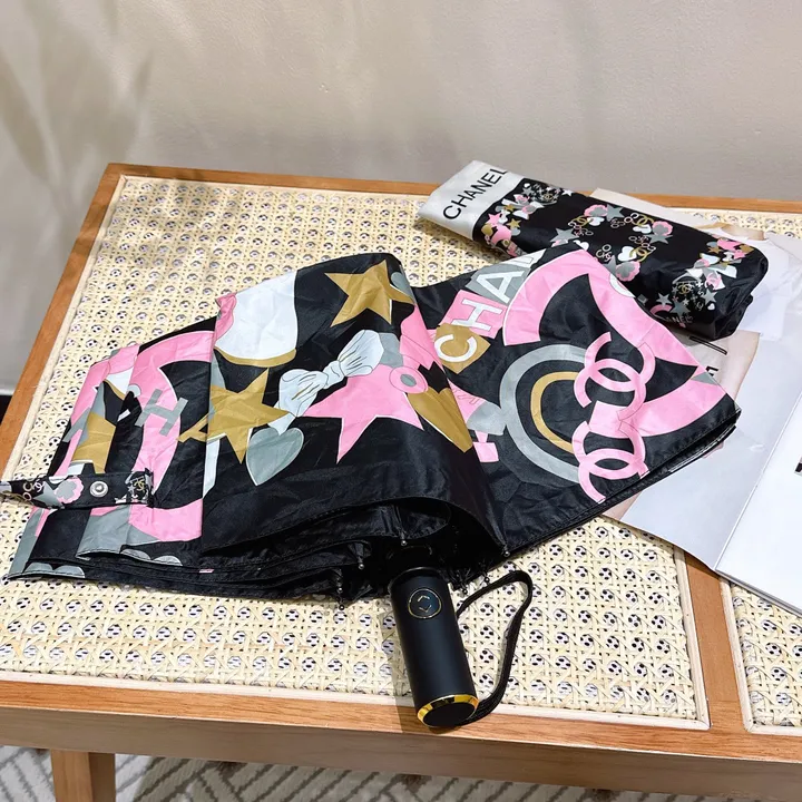 スーパーコピー シャネル 傘