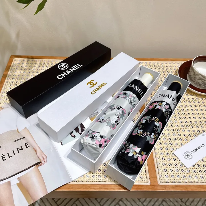 スーパーコピー シャネル 傘