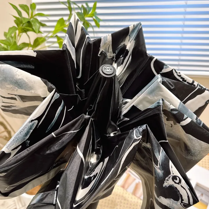 スーパーコピー シャネル 傘