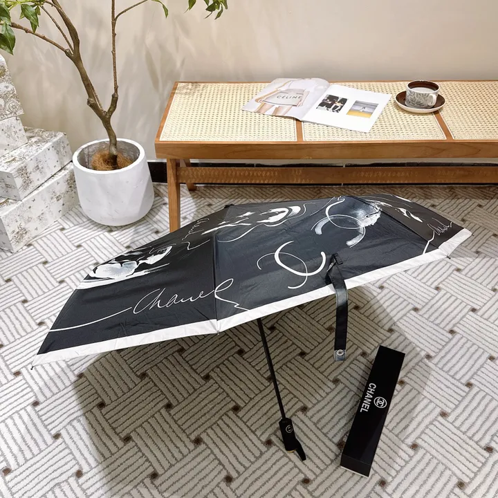 スーパーコピー シャネル 傘
