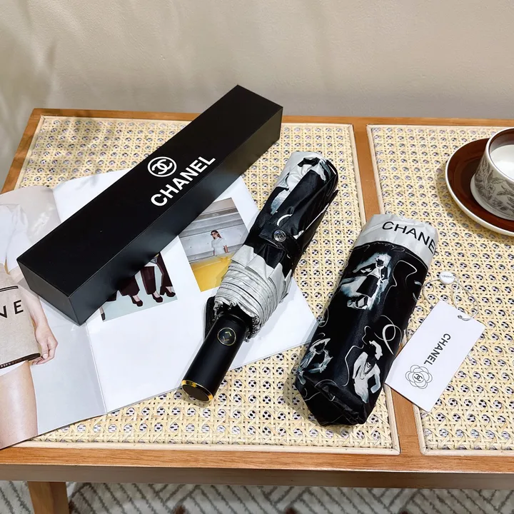 スーパーコピー シャネル 傘