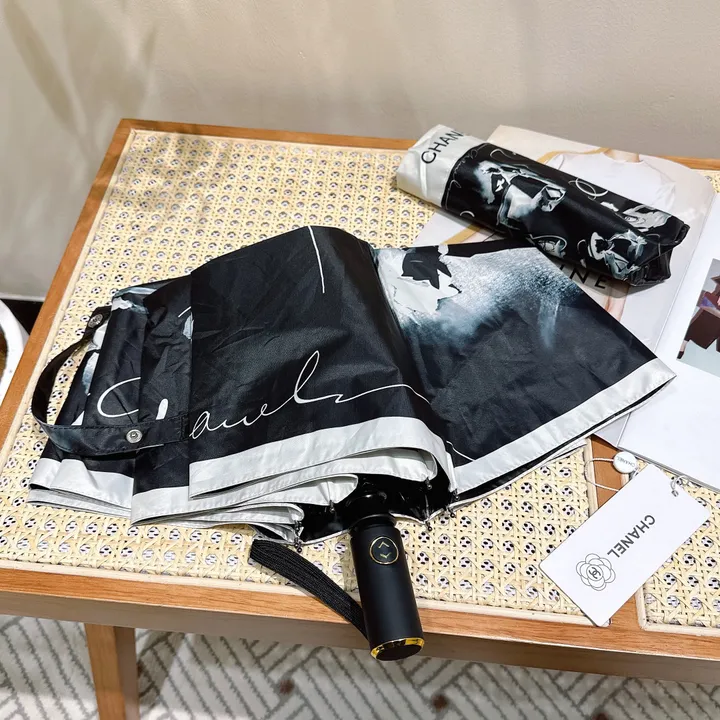 スーパーコピー シャネル 傘