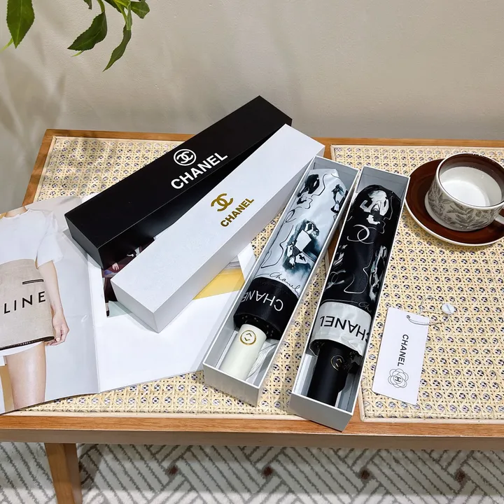 スーパーコピー シャネル 傘