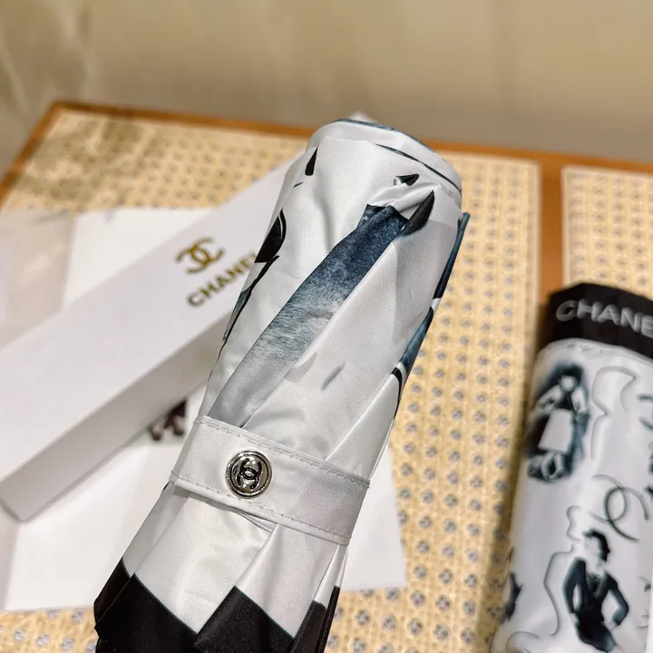 スーパーコピー シャネル 傘