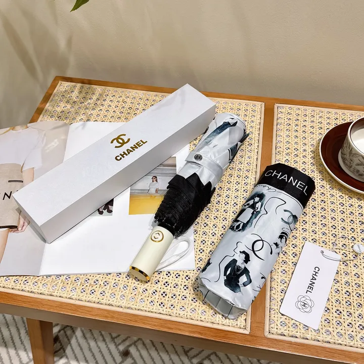 スーパーコピー シャネル 傘