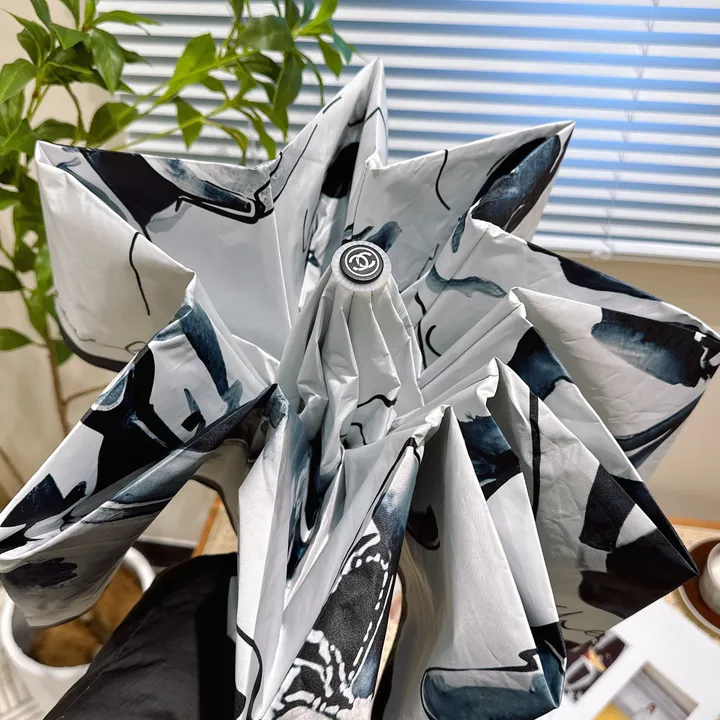 スーパーコピー シャネル 傘