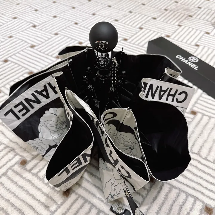 スーパーコピー シャネル 傘