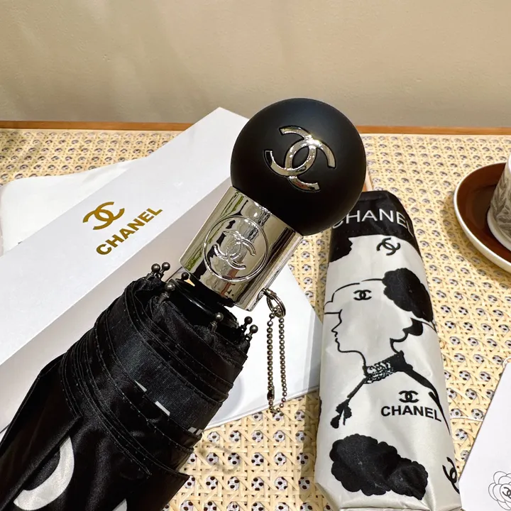 スーパーコピー シャネル 傘