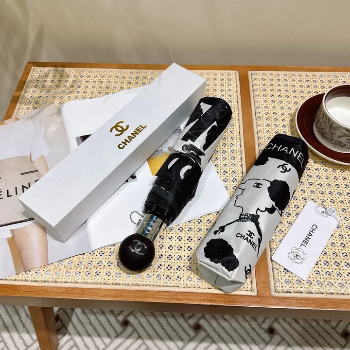 スーパーコピー シャネル 傘