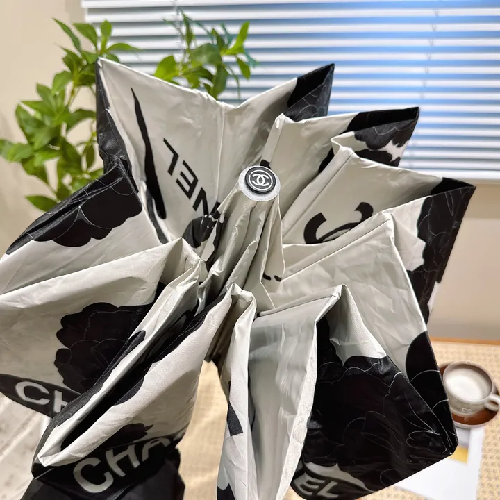 スーパーコピー シャネル 傘