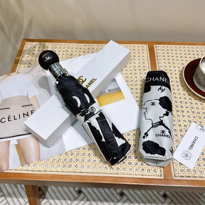 スーパーコピー シャネル 傘