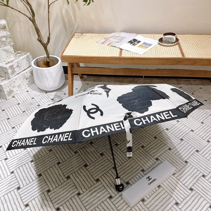 スーパーコピー シャネル 傘
