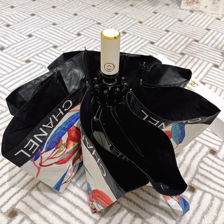 スーパーコピー シャネル 傘