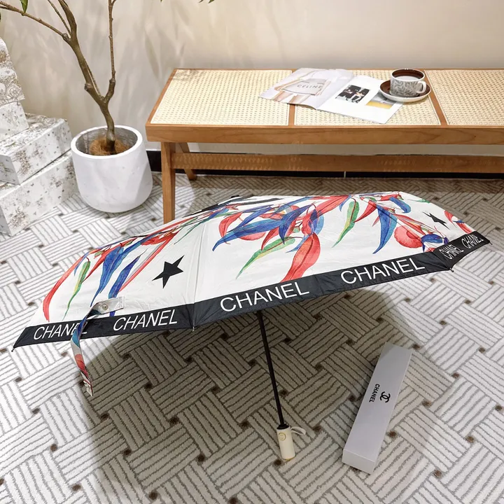 スーパーコピー シャネル 傘