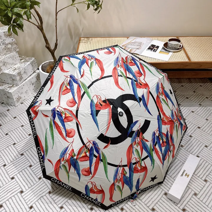スーパーコピー シャネル 傘