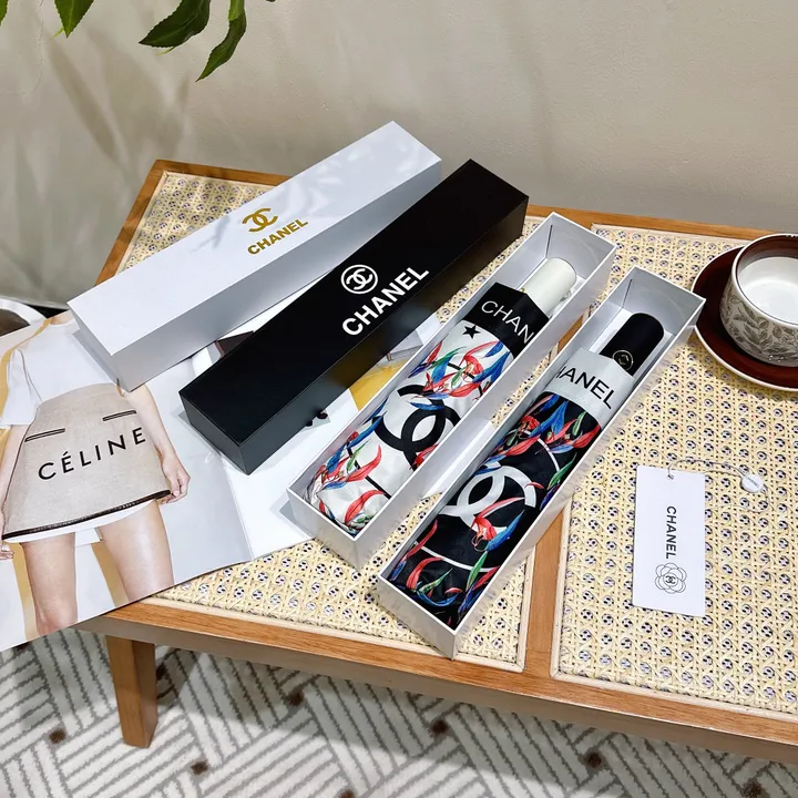 スーパーコピー シャネル 傘