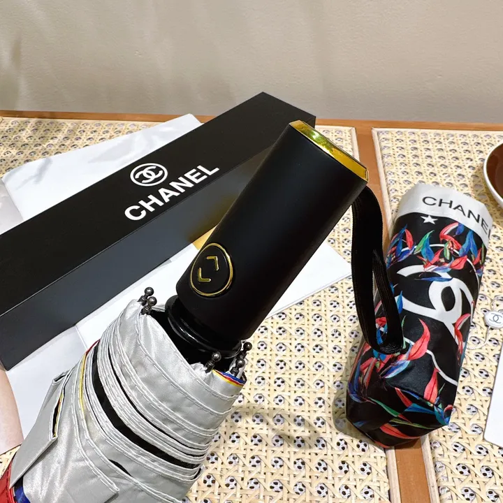 スーパーコピー シャネル 傘