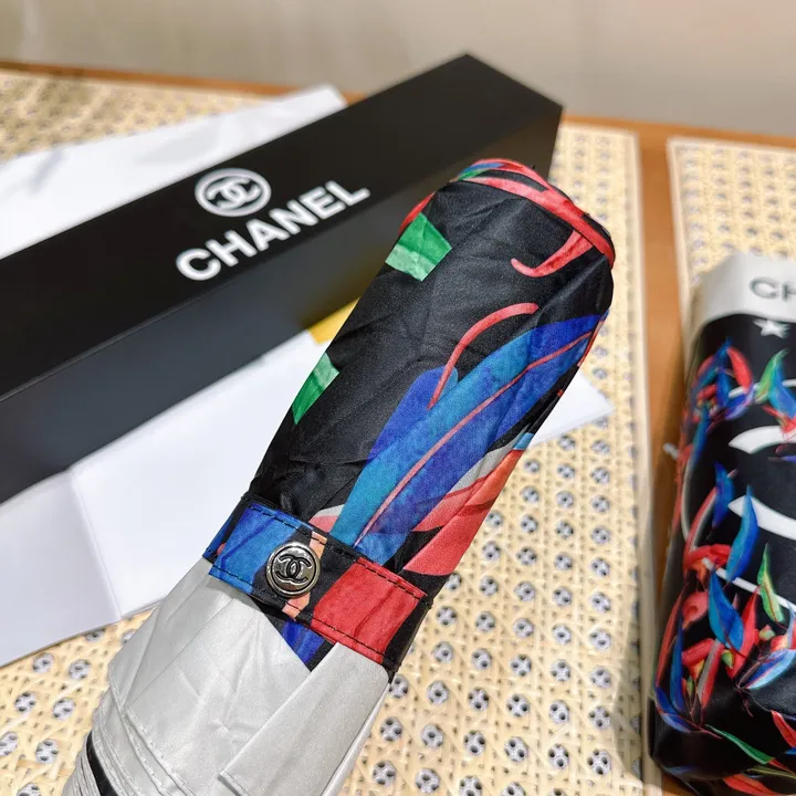スーパーコピー シャネル 傘