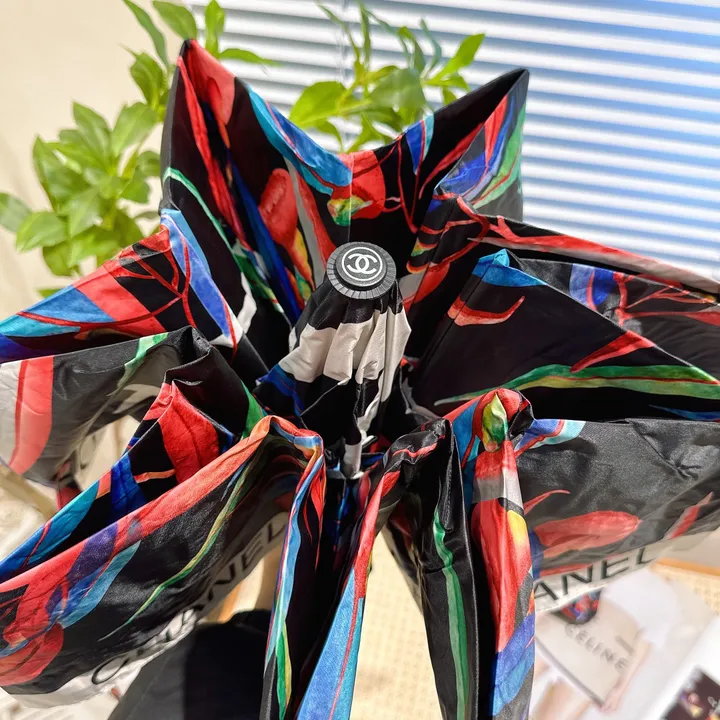 スーパーコピー シャネル 傘