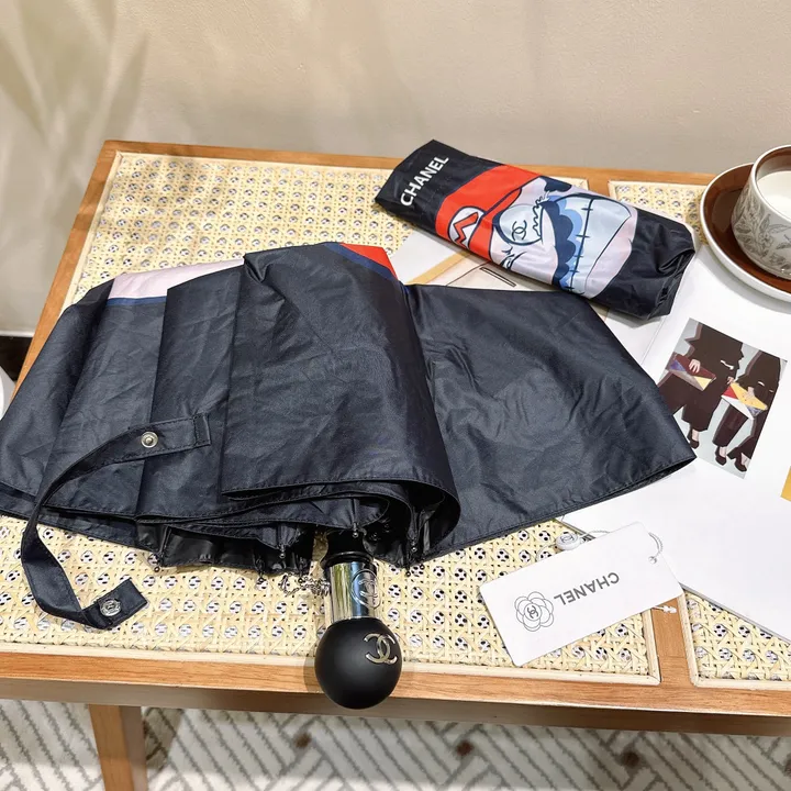 スーパーコピー シャネル 傘