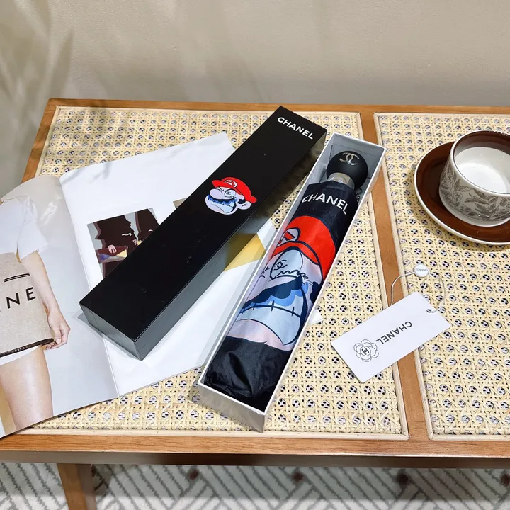 スーパーコピー シャネル 傘