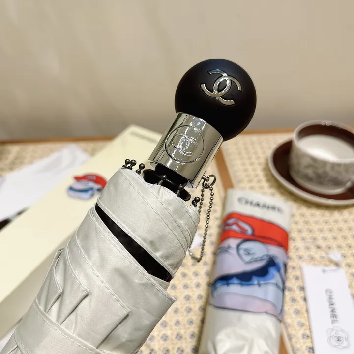 スーパーコピー シャネル 傘