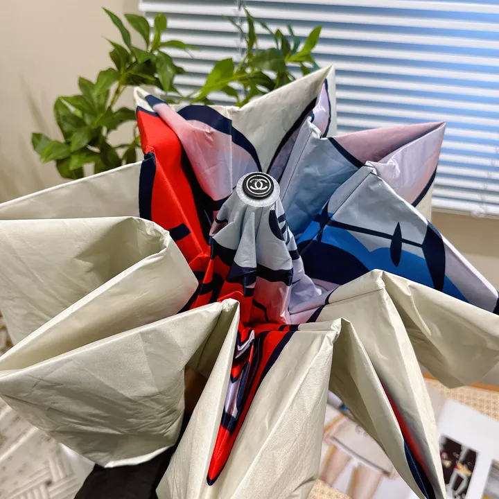 スーパーコピー シャネル 傘