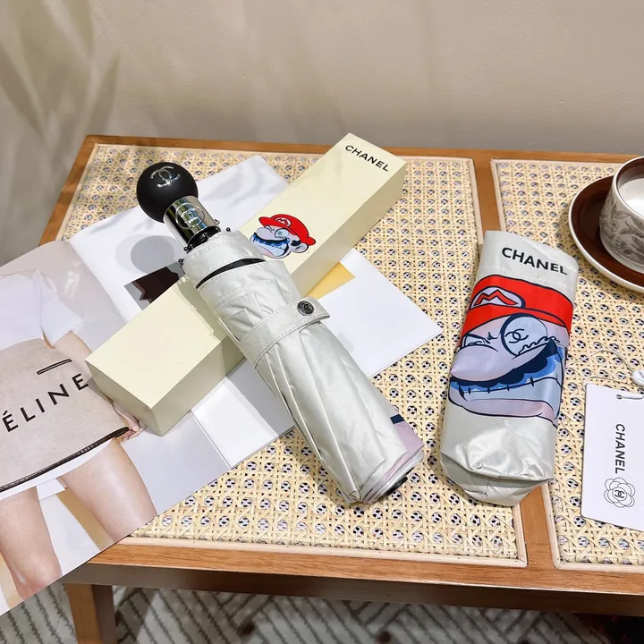 スーパーコピー シャネル 傘