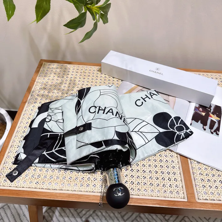 スーパーコピー シャネル 傘