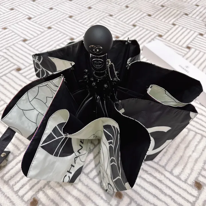 スーパーコピー シャネル 傘